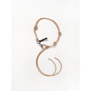 Our Legacy Jewel Men Leather